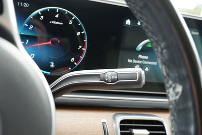 2021 Mercedes-Benz GLE GLE 350 Base