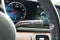 2021 Mercedes-Benz GLE GLE 350 Base
