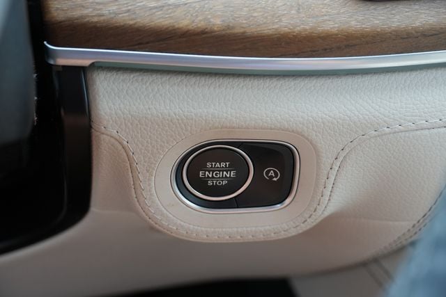 2021 Mercedes-Benz GLE GLE 350 Base