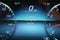 2021 Mercedes-Benz GLE GLE 350 Base