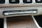 2021 Mercedes-Benz GLE GLE 350 Base
