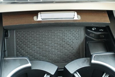 2021 Mercedes-Benz GLE GLE 350 Base