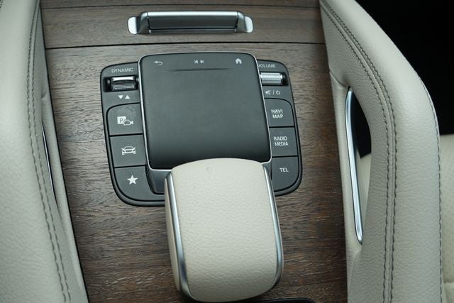 2021 Mercedes-Benz GLE GLE 350 Base
