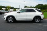2021 Mercedes-Benz GLE GLE 350 Base