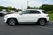 2021 Mercedes-Benz GLE GLE 350 Base