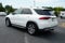 2021 Mercedes-Benz GLE GLE 350 Base