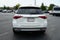 2021 Mercedes-Benz GLE GLE 350 Base
