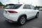2021 Mercedes-Benz GLE GLE 350 Base