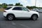 2021 Mercedes-Benz GLE GLE 350 Base