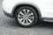 2021 Mercedes-Benz GLE GLE 350 Base