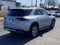 2022 Mercedes-Benz GLE GLE 350 4MATIC®