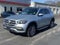 2022 Mercedes-Benz GLE GLE 350 4MATIC®
