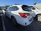 2017 Subaru Outback 3.6R Touring