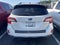 2017 Subaru Outback 3.6R Touring