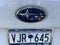 2017 Subaru Outback 3.6R Touring