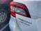 2017 Subaru Outback 3.6R Touring