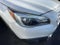 2017 Subaru Outback 3.6R Touring