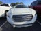 2017 Subaru Outback 3.6R Touring