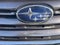 2017 Subaru Outback 3.6R Touring