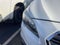 2017 Subaru Outback 3.6R Touring