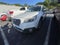 2017 Subaru Outback 3.6R Touring
