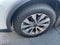 2017 Subaru Outback 3.6R Touring