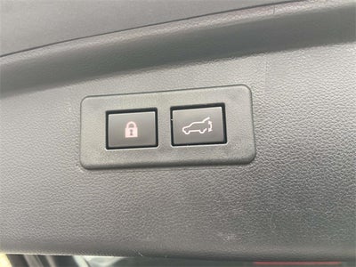 2023 Subaru Outback Touring