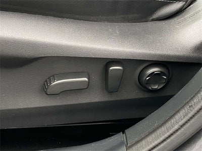 2023 Subaru Outback Touring