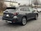 2023 Subaru Outback Touring