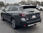 2023 Subaru Outback Touring