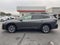 2023 Subaru Outback Touring