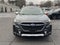 2023 Subaru Outback Touring