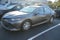 2018 Toyota Camry Hybrid LE