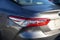 2018 Toyota Camry Hybrid LE