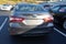 2018 Toyota Camry Hybrid LE