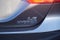 2018 Toyota Camry Hybrid LE