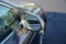 2018 Toyota Camry Hybrid LE