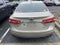 2015 Toyota Avalon Hybrid Limited