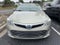 2015 Toyota Avalon Hybrid Limited