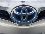 2015 Toyota Avalon Hybrid Limited