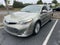 2015 Toyota Avalon Hybrid Limited