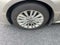 2015 Toyota Avalon Hybrid Limited