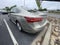2015 Toyota Avalon Hybrid Limited