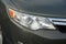 2014 Toyota Camry XLE