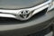 2014 Toyota Camry XLE
