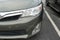 2014 Toyota Camry XLE