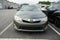 2014 Toyota Camry XLE