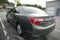 2014 Toyota Camry XLE