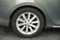 2014 Toyota Camry XLE