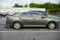 2014 Toyota Camry XLE